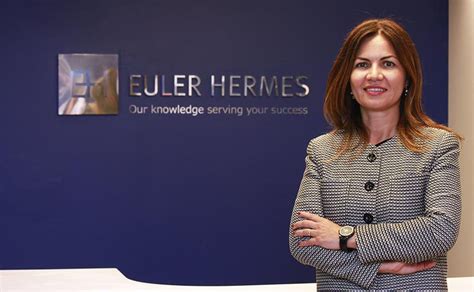 euler hermes türkiye|euler hermes pay bill.